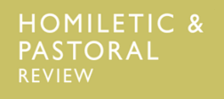 Homiletic & Pastoral Review
